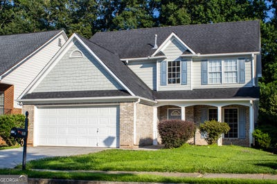 /international/us/4640-parkview-walk-lilburn-ga-110101501199/?lang=zh-tw