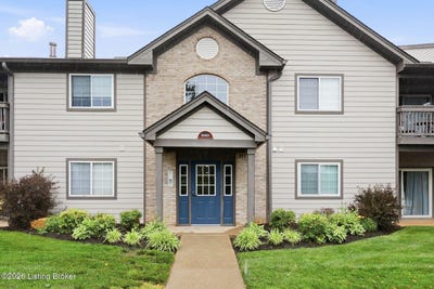 /international/us/10401-trotters-pointe-dr-louisville-ky-110108535103/