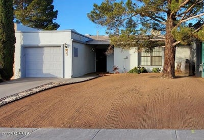 /international/us/1061-candeleras-street-las-cruces-nm-110107730295/