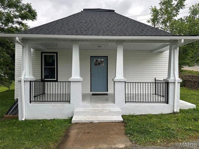 /international/us/618-taylor-avenue-park-hills-mo-110099882703/