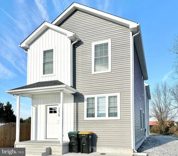 /international/us/350-n-main-street-smyrna-de-110106448712/