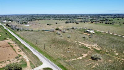 /international/us/tbd-lot-4-tx-304-highway-rosanky-tx-110108119423/