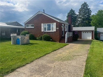 /international/us/644-9th-avenue-east-liverpool-oh-110098464964/