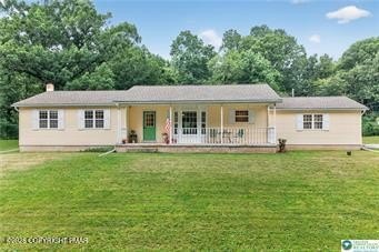 /international/us/8650-ulrich-road-germansville-pa-110109597058/