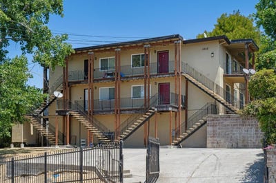 /international/us/4624-fairfax-ave-oakland-ca-110100812492/