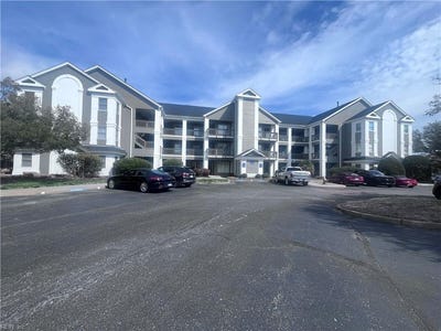 /international/us/1031-high-dunes-quay-hampton-va-110106322731/
