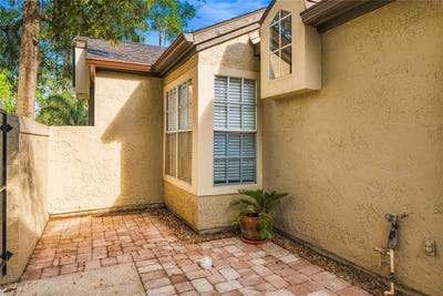 /international/us/1416-farrindon-circle-lake-mary-fl-110120054031/