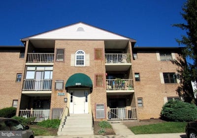 /international/us/631-governor-house-circle-wilmington-de-110100516360/