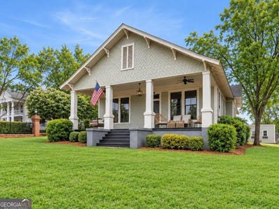 /international/us/5143-floyd-street-ne-covington-ga-110120589594/