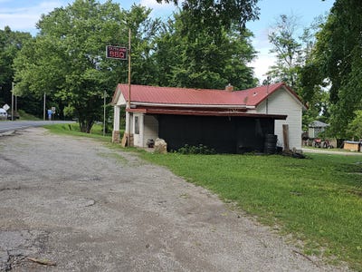 /international/us/306-308-jesse-james-road-pineville-mo-110096236211/?lang=en