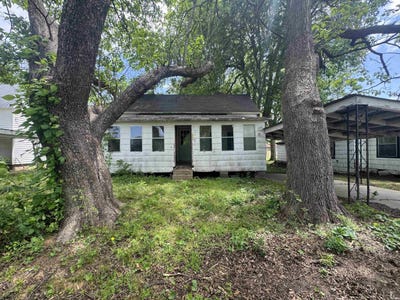 /international/us/1104-sw-2nd-street-corning-ar-110108140798/