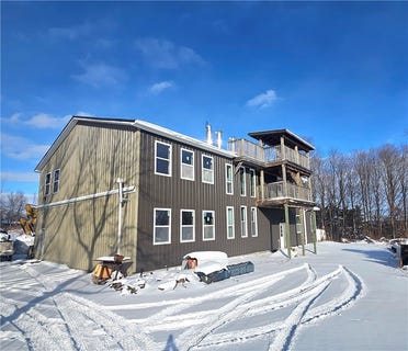 /international/us/3530-nunda-byersville-road-nunda-ny-110105236596/