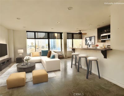 /international/us/100-atlantic-long-beach-ca-110108979206/
