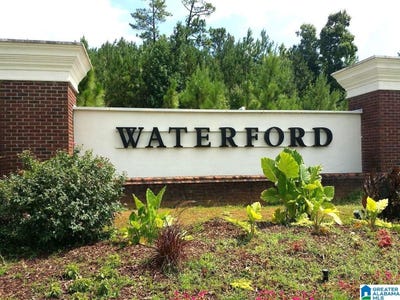 /international/us/waterford-trail-lot-0-calera-al-110102468073/