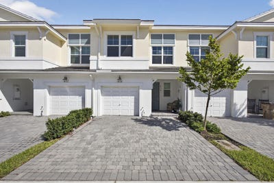 /international/us/634-parsons-way-deerfield-beach-fl-110108266498/