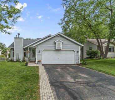 /international/us/812-clover-lane-deforest-wi-110100029882/