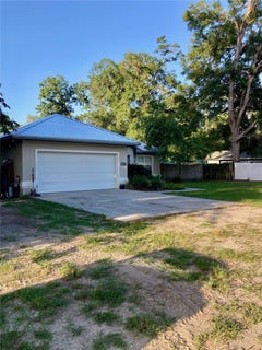 /international/us/23750-nw-193rd-avenue-high-springs-fl-110100628310/