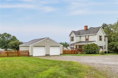 /international/us/137-carmichaels-st-dry-tav-rices-landing-pa-110100928189/