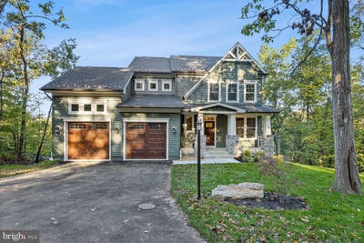 /international/us/6804-oakledge-court-new-market-md-110100765906/?lang=zh-cn