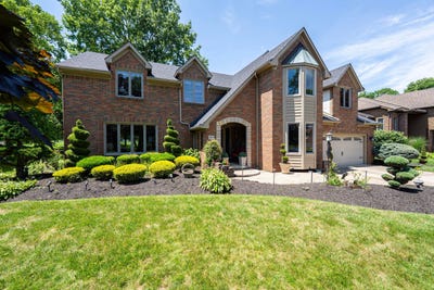 /international/us/199-granby-place-w-westerville-oh-110101149095/?lang=zh-tw