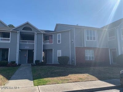 /international/us/107-breezewood-drive-greenville-nc-110107927746/
