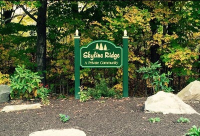 /international/us/skyline-ridge-rd-lot-7-becket-ma-110106988257/