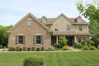 /international/us/51301-w-seven-mile-road-northville-mi-110099868592/