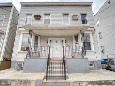 /international/us/23-foundry-st-newark-city-nj-110101096907/?lang=zh-tw