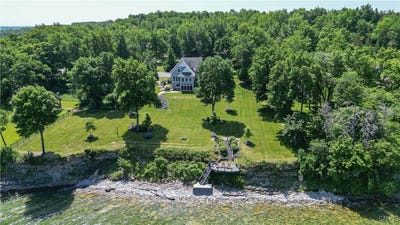 /international/us/15301-snowshoe-road-henderson-ny-110100527166/