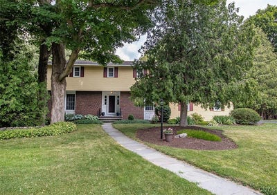 /international/us/101-luan-circle-dewitt-ny-110100721155/?lang=zh-cn