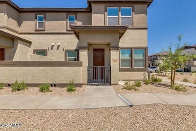 /international/us/14870-w-encanto-boulevard-goodyear-az-110107004771/