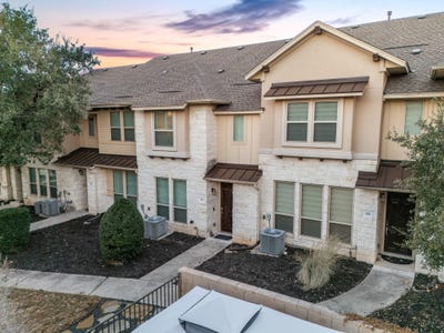 /international/us/13800-lyndhurst-st-austin-tx-110106219778/