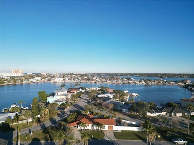 /international/us/430-173rd-avenue-e-north-redington-beach-fl-110097172717/?lang=zh-tw