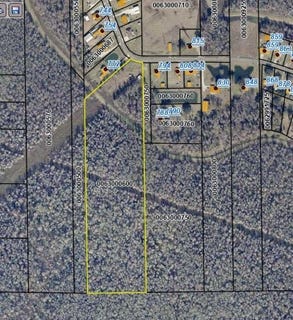 /international/us/tbd-choctaw-rd-lot-multi-lot-thibodaux-la-110110212737/