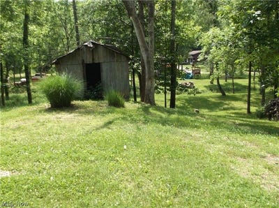 /international/us/59208-trail-run-road-byesville-oh-110108504976/