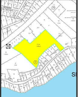 /international/us/174-garlock-road-caroga-lake-ny-110091110650/?lang=en