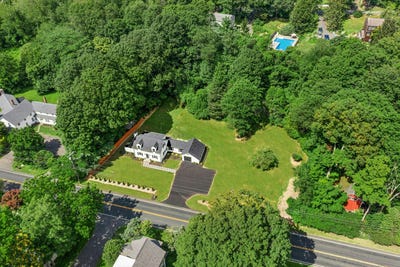/international/us/26-dodgingtown-road-newtown-ct-110101150620/?lang=zh-tw