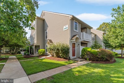 /international/us/2802b-yarmouth-la-mount-laurel-nj-110100426639/?lang=zh-tw