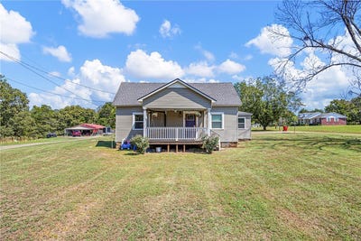 /international/us/15544-state-highway-28-dardanelle-ar-110119796865/
