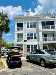 /international/us/130-river-landing-drive-charleston-sc-110108473136/
