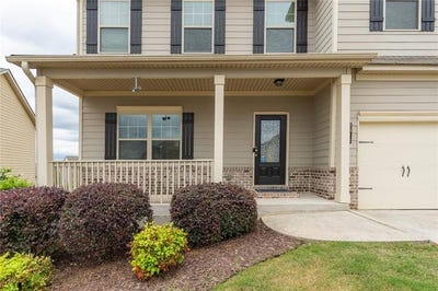 /international/us/2318-centenary-way-court-dacula-ga-110100350887/?lang=zh-tw