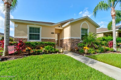 /international/us/3362-gallia-street-new-smyrna-beach-fl-110100964947/?lang=zh-tw