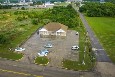 /international/us/n-strong-street-mcalester-ok-110107751287/