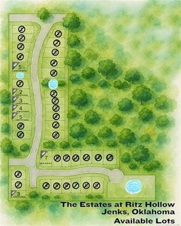 /international/us/11244-s-fir-avenue-jenks-ok-110108395412/