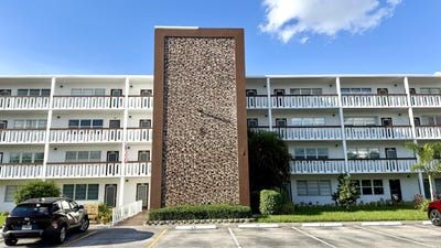 /international/us/4058-harwood-e-deerfield-beach-fl-110120066783/