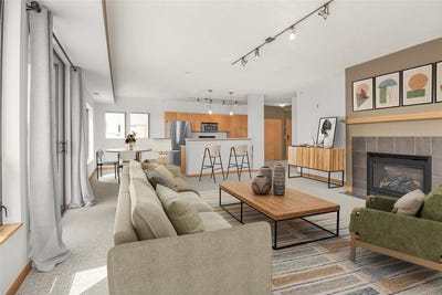 /international/us/7600-lyndale-avenue-s-richfield-mn-110101121577/?lang=en