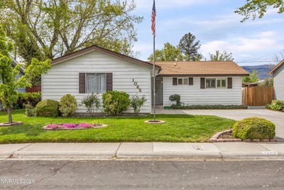 /international/us/1065-beldon-way-reno-nv-110107606831/
