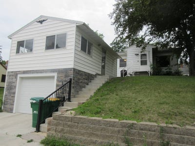 /international/us/109-5th-st-jackson-mn-110109012022/?lang=zh-cn