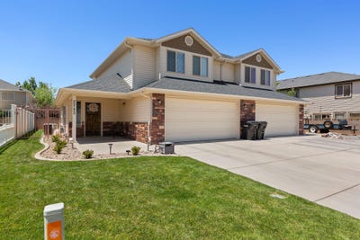/international/us/2745-n-clark-parkway-cedar-city-ut-110108655083/