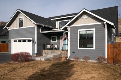 /international/us/411-chestnut-loop-bellevue-id-110105116611/